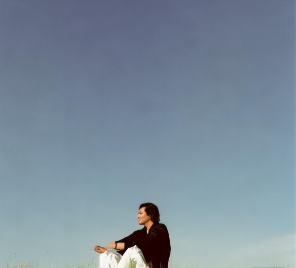 企业文化管理，构建组织灵魂的秘籍