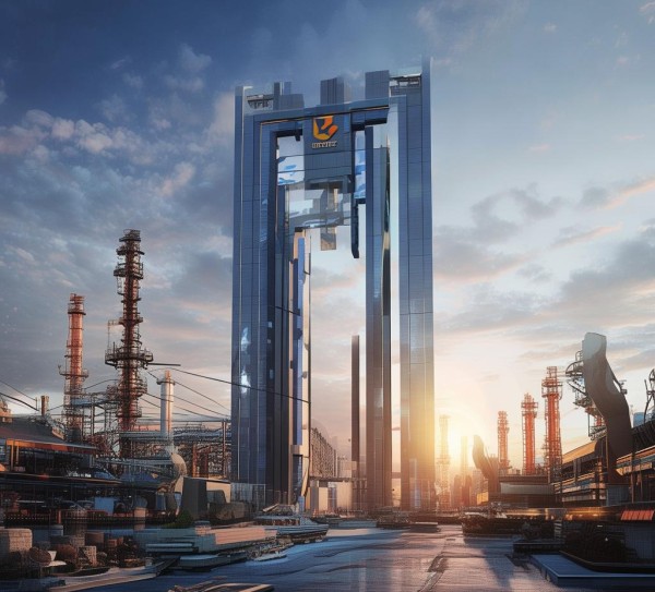 中石油，卓越品质，文明传承