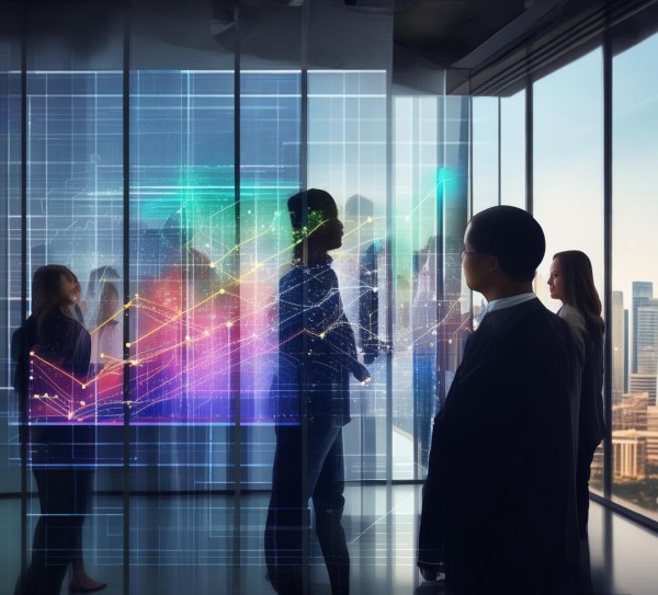 投资建筑企业管理，选择正确的增长路径