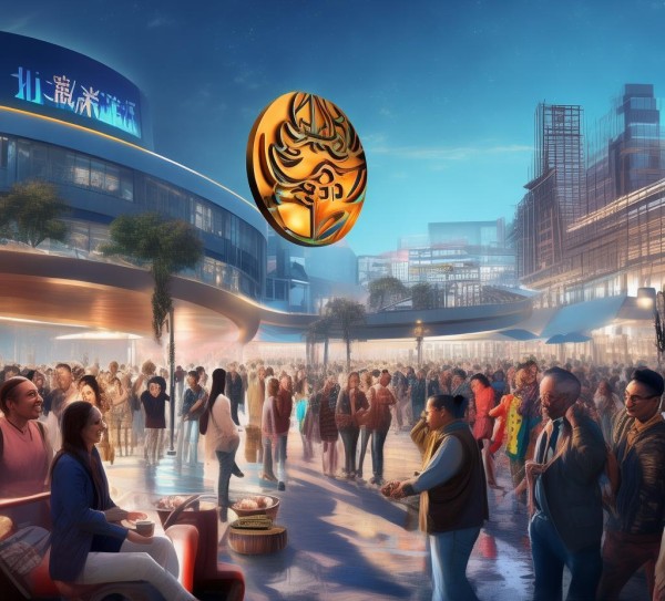 淄博怡航企业管理咨询有限公司引领旅游与服务新时代