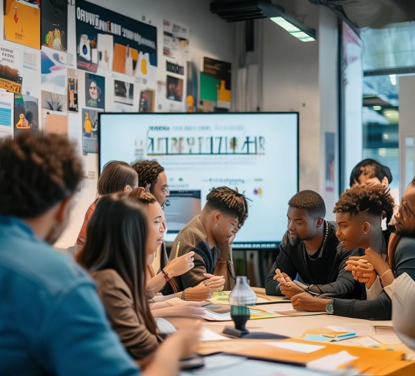 企业文化，深入分析与实践案例