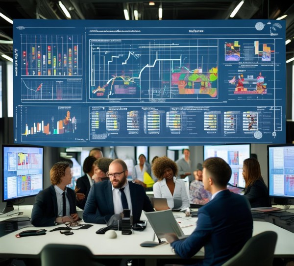 企业文化事故，系统性研究与预防措施的结合