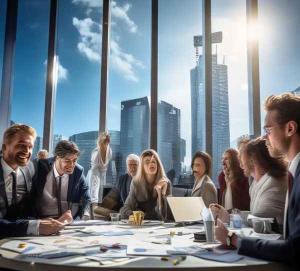 韶关企飞，魅力管理，成就未来