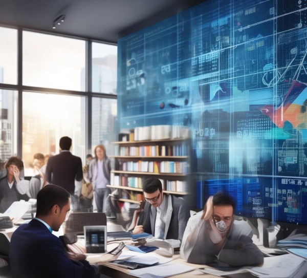 安徽企业管理与咨询网，助力企业成功