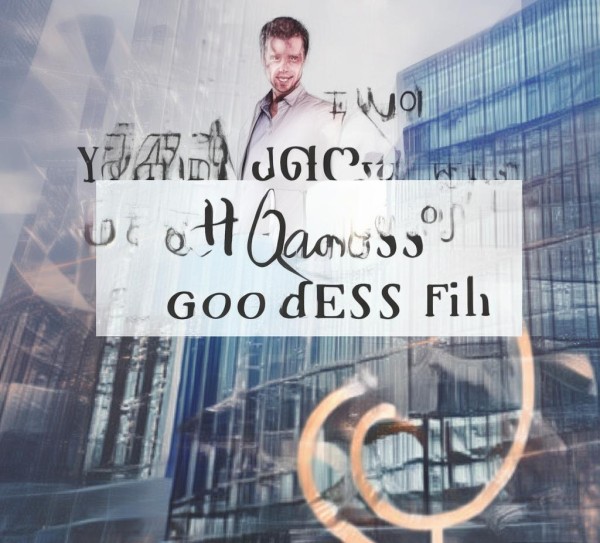 Your guide to business success from沃尔弗企业管理咨询