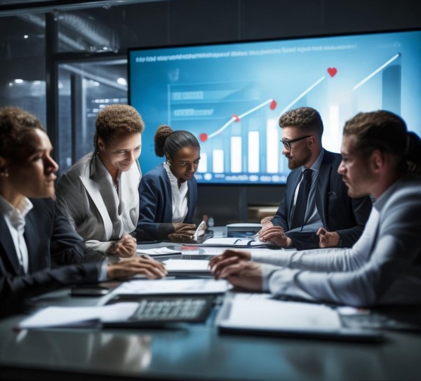 打造卓越基础管理，提升企业管理水平