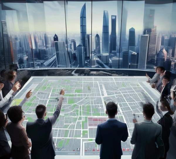 上海蕉塘管理咨询，机遇与挑战的深入解析