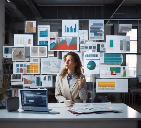 薪酬设计方案，系统性思考与管理视角的结合