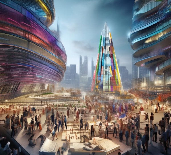 构建国际文化，案例与实践，从建立到实施