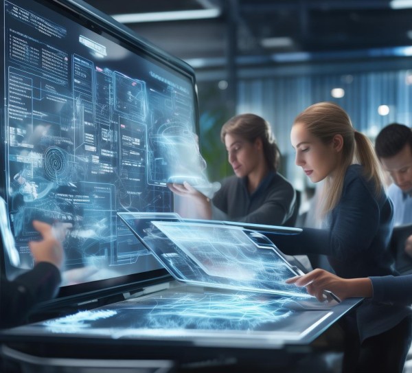 构建高效汽车销售企业数字化运营与客户体验管理系统