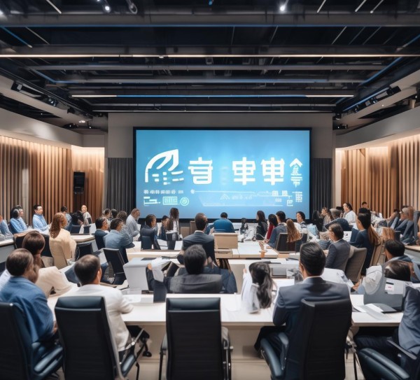 行成企业管理咨询培训，助力您的成功之路