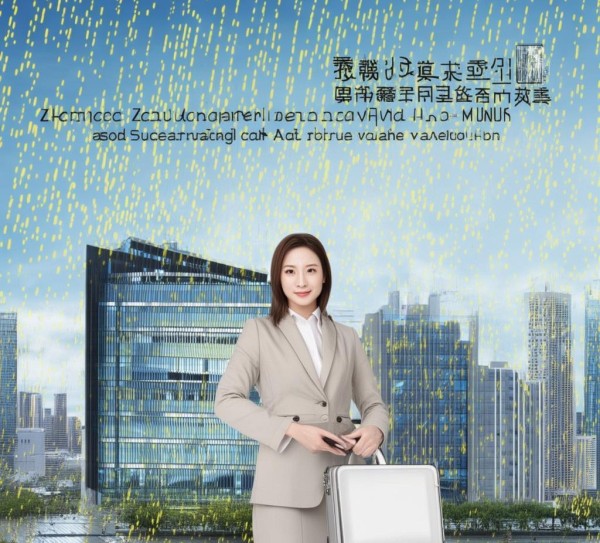 郑州黄雨企业管理咨询，助力企业发展，创造价值之道