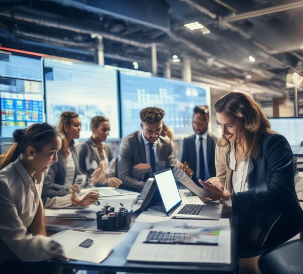 河东津阳企业转型的高效秘籍