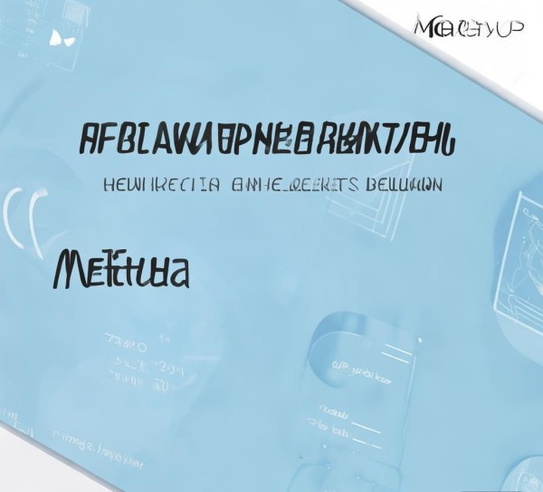 美团企业管理方案模板