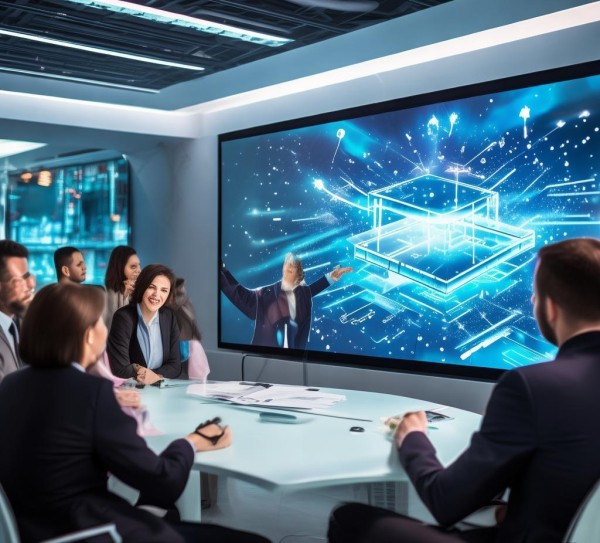 重塑企业管理能力，7S企业培训新策略