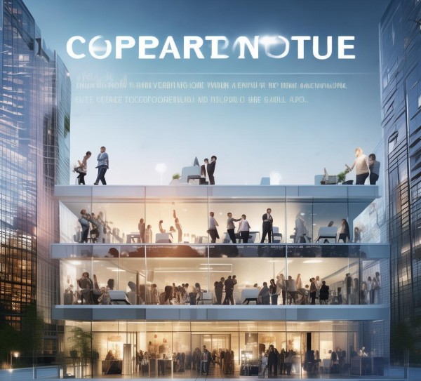 建筑企业文化案例，从实践中看其价值与意义