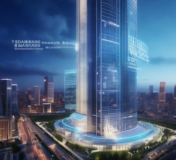 上海贝雄企业管理咨询，创新与未来