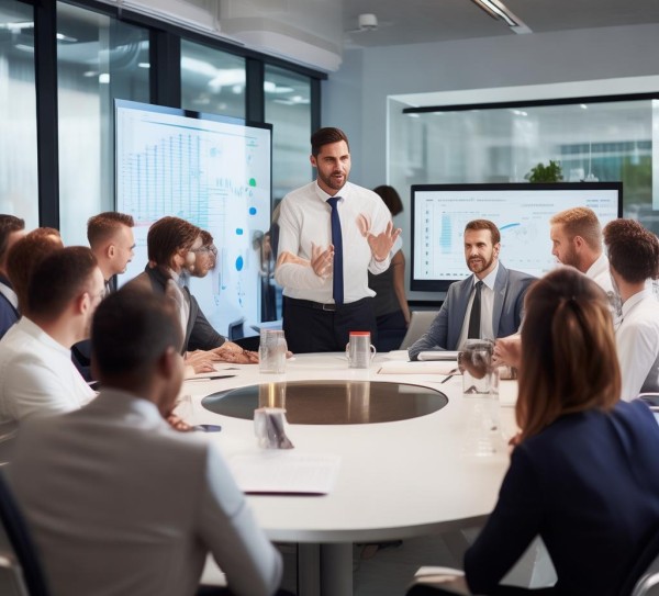 精准传递价值，助力企业发展——企业新闻培训通讯稿件