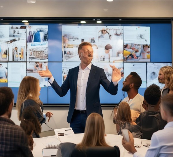 甘肃企业培训师考试助力企业成长，激发创新活力