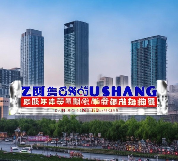 郑州睿尚企业管理咨询，助力郑州发展新引擎