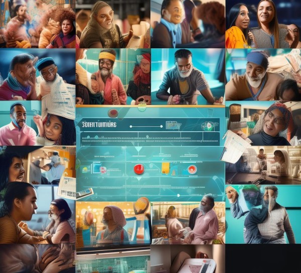 软件文化差异及启示案例分析