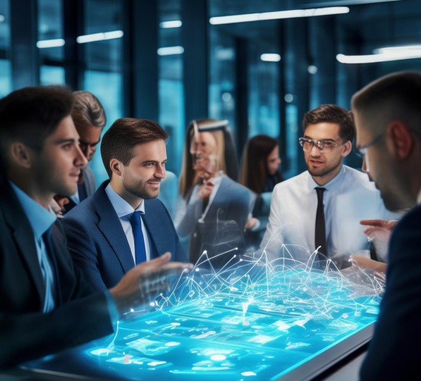 打造企业咨询IP，商业价值与创新路径