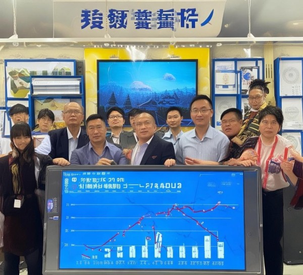 长春汇通企业管理咨询有限公司，赋能经济高质量发展