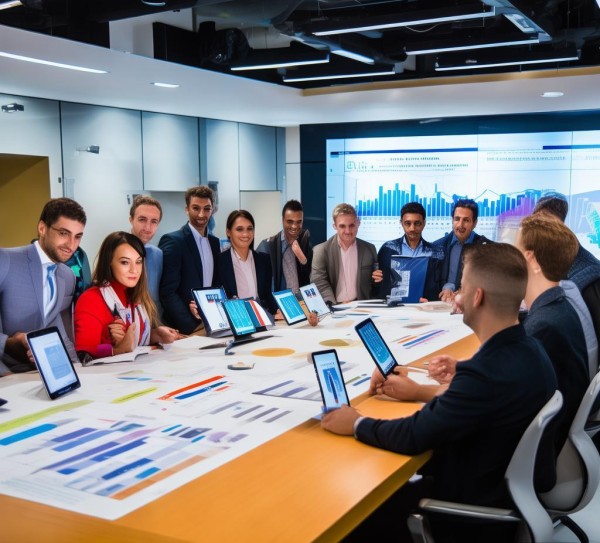 宁波恒铭企业管理咨询，助力企业提升竞争力