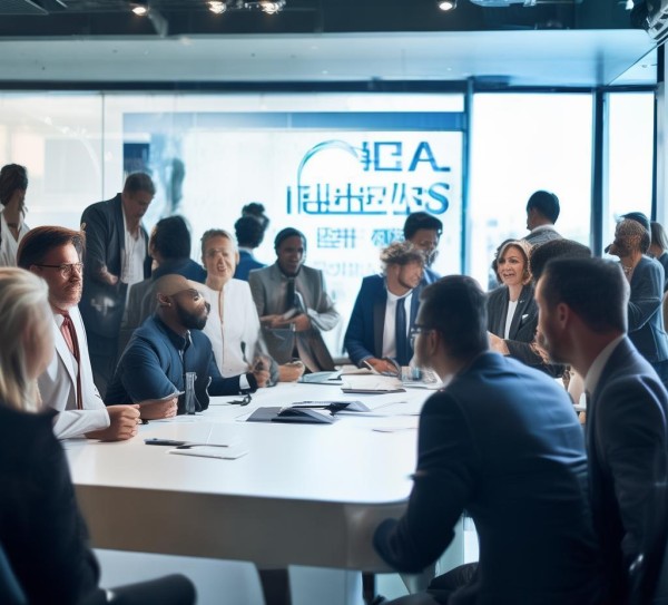 扬州企业管理培训咨询费，助力企业发展之路