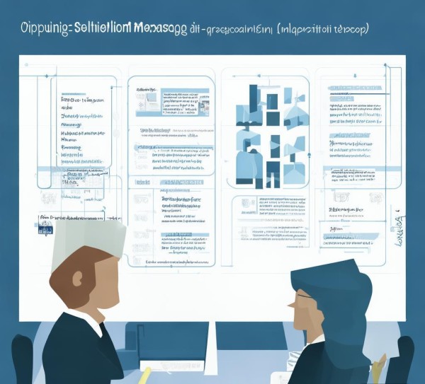 根据你的需求，以下是一个直接的标题，涵盖从战略到执行的管理方案模板，，全面系统化管理方案，从战略制定到执行实施的完整路径