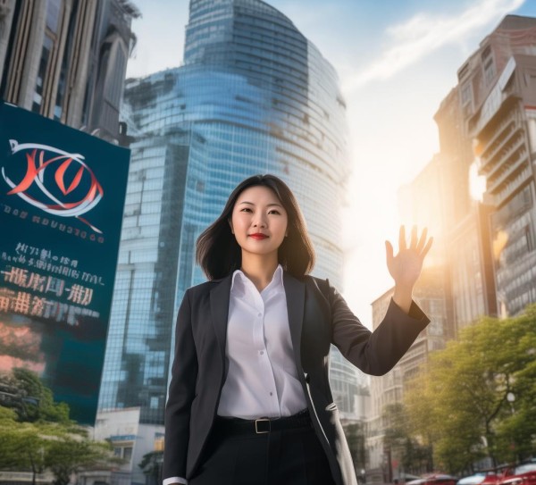 重庆建泰企业管理咨询，助力企业迈向高质量发展