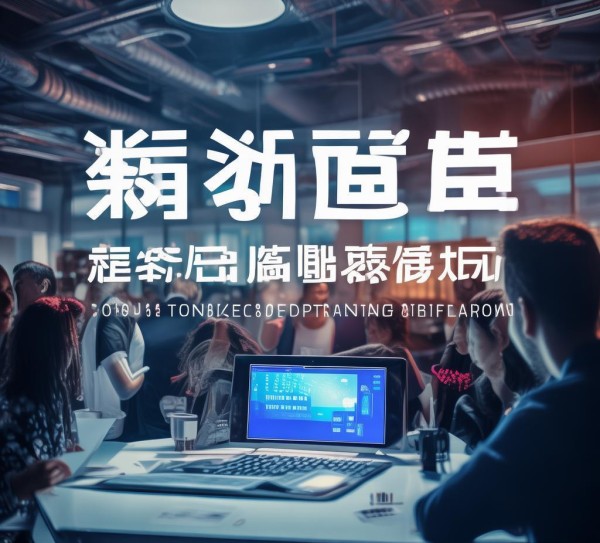 企业培训新闻稿模板标题，，企业培训 | 创新+成长 | 未来之光 | 专业技能提升 | 团队协作与创新