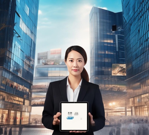 泓鑫天津企业管理咨询，赋能企业，成就未来