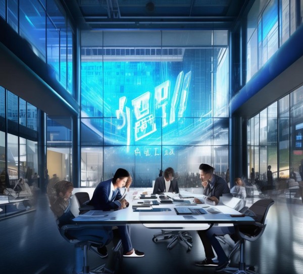 莱芜区企业管理咨询公司，助力企业成长，开启未来！