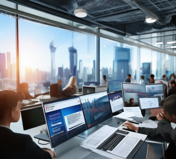 天津希诺亚企业管理咨询，助力企业实现高质量发展