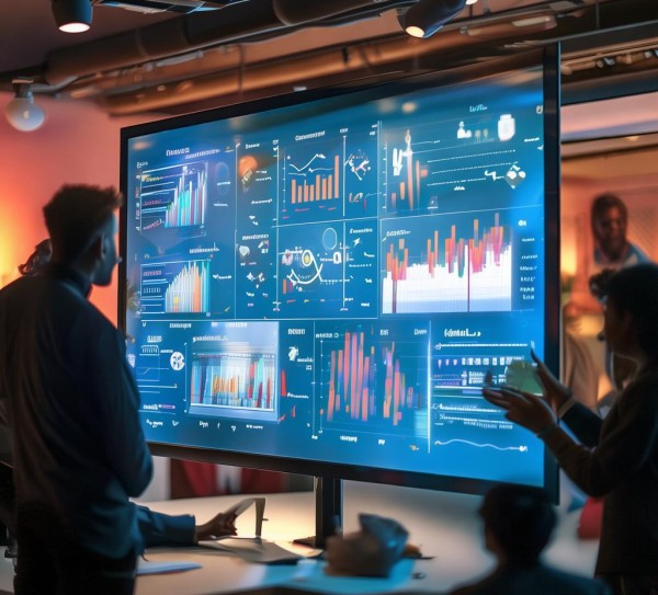 企业文化、案例分析与企业发展的启示