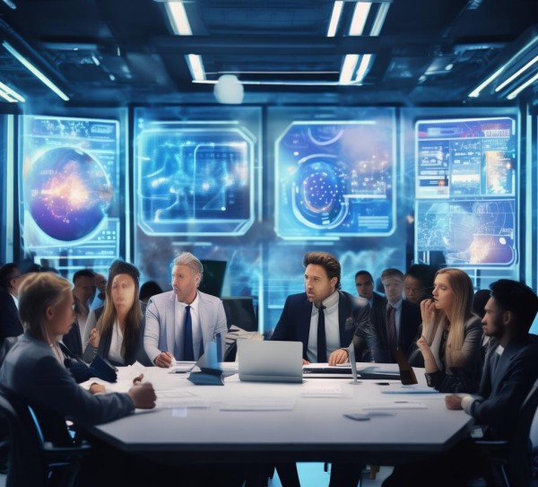 企业薪酬培训重塑职场竞争力新引擎