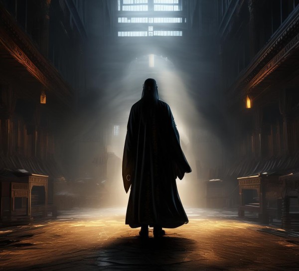 朱芸伦，管理者的传奇者