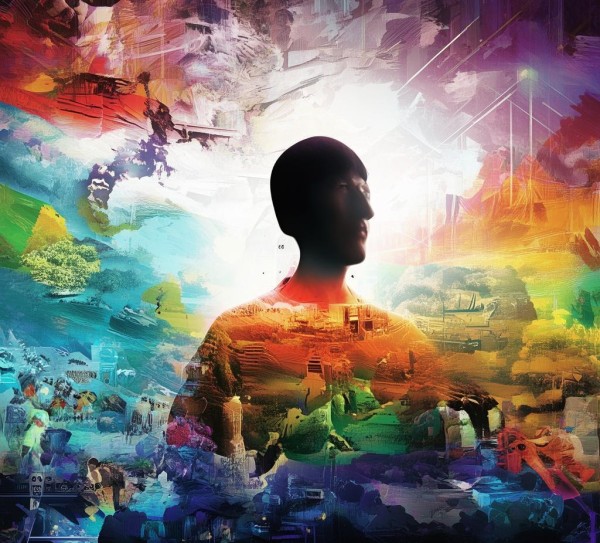 全球传播与品牌故事，海尔的品牌价值全球传播