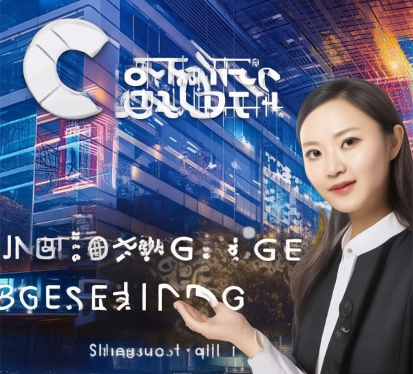 重庆宝聆企业管理咨询，助力企业实现高质量发展