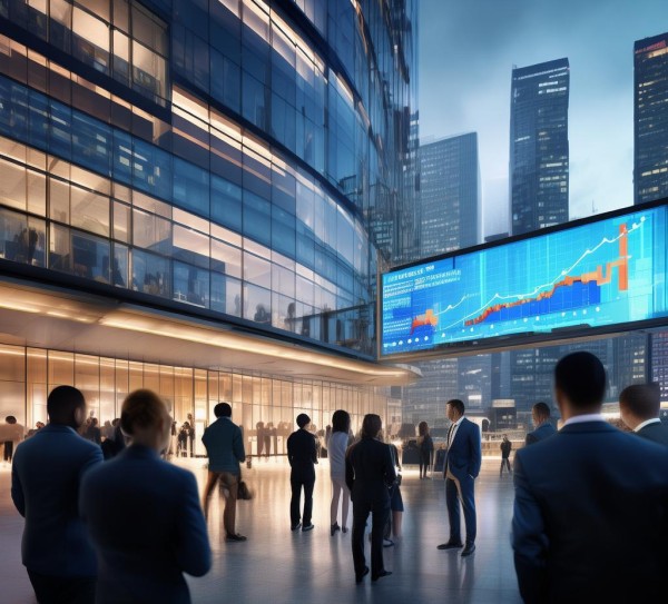 城市管理咨询费用提升现代化管理，助力城市发展！