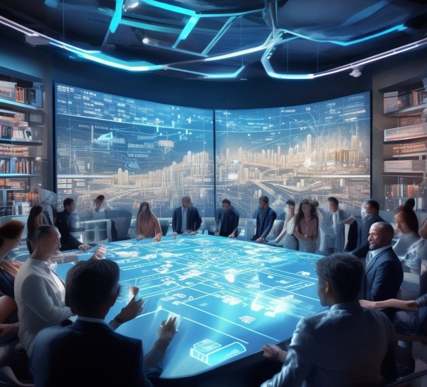 崇明区信息企业管理咨询，助力高质量发展，推动经济高质量发展