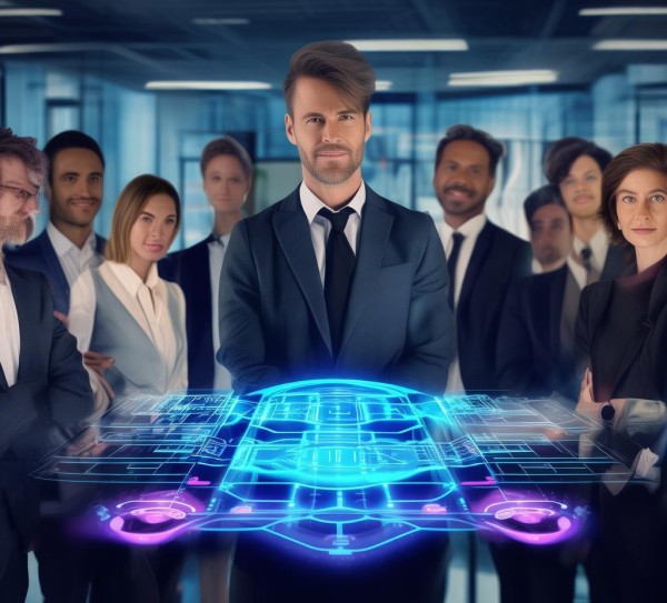 Optimize Management Leadership: A Systemic Approach to Enhance Leadership Quality