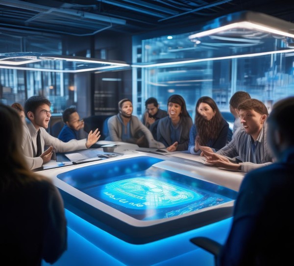 宁波酷卡企业管理咨询，助力企业高效增长