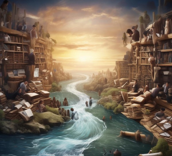 从理念到实践，企业文化反思与总结