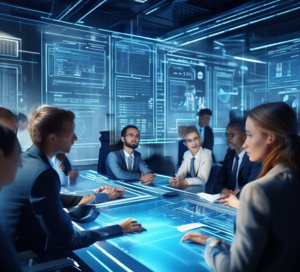 宣传片管理，企业形象与战略管理的系统化与科学化路径