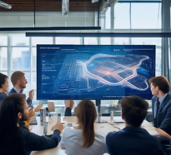 天津企业管理咨询方案，最新发展与战略见解