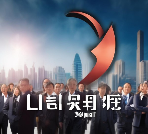 江西亮剑，企业管理咨询第一股