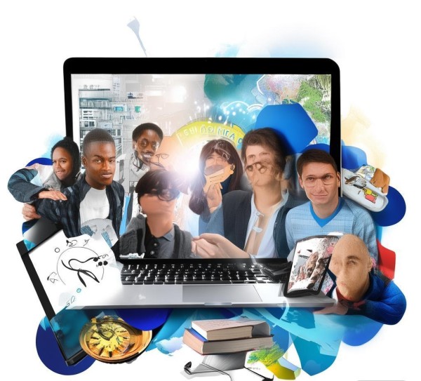 大学生的核心力量，企业经营中的永恒密码