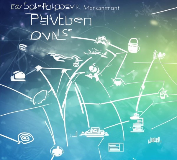 从制定到实施，企业管理优化方案撰写流程